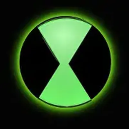 Revitrix logo