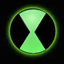 Revitrix logo