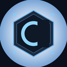 core client project image