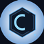 core client logo