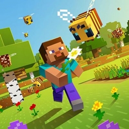Supervanilla plus project image