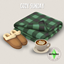 Cozy Sunday logo
