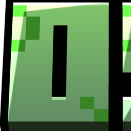 DaNaBuke's Old Sounds and textures pack project image