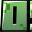 DaNaBuke's Old Sounds and textures pack logo