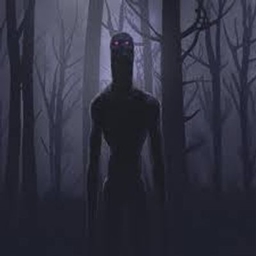 Abyssal Nightmare project image