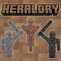 Heraldry project image