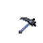 Fegxbear's pvp practice map logo