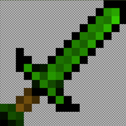 emerald tools by a german project image