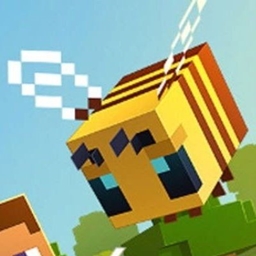 Superwanillaexplorer project image