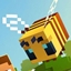 Superwanillaexplorer logo