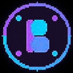 Bright UnitFrames project image