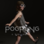FIONA_JUMP_933E5581 logo