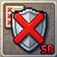 SimpleBl (anticheat) logo