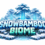 Adventure in Onez's biom logo