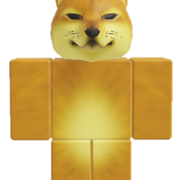 Figura Dogepack logo