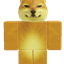 Figura Dogepack logo