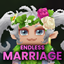 Endless Marriage (That One Cracked ASF Marriage Mod) logo