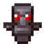 Mr.Spd's_ Better Totem Sound logo