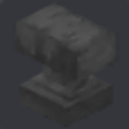 Light Anvil project image