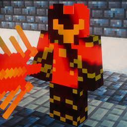 Glint Customizer logo