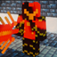 Glint Customizer logo