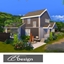 a little cosy Home logo