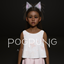 COTTON_TOP_3304F27D logo
