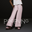 COTTON_PANTS_52F294D7 logo
