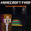FNAF MISSION FAZBEAR (map) logo