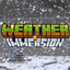 Weather Immersion logo