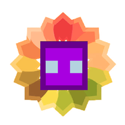 Leo's Randoms logo