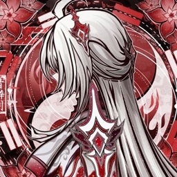 Origins Ruptura logo