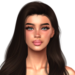 Ashley Ume
