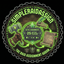 SimpleRaidAssign logo