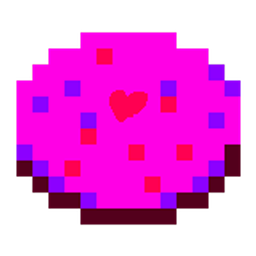 MiniMe logo