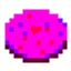 MiniMe logo