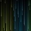 Kog's Mythic+ Talent Check logo
