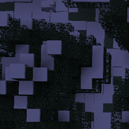 HeatAndSnowInBiomes