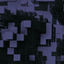 HeatAndSnowInBiomes logo