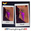 aithsims4 - Vampire Earring Fix logo