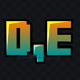 Dino's Expantion project image