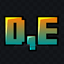 Dino's Expantion logo
