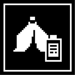 Simply Tents BlackList project image