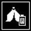 Simply Tents BlackList logo