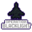 Operation Blacklight logo