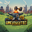 UNENCHANTED 1.20.1 logo