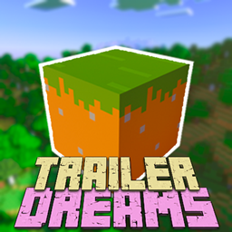 Trailer dreams project image
