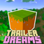 Trailer dreams logo