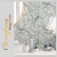 Flora and Fauna Collection/91 logo