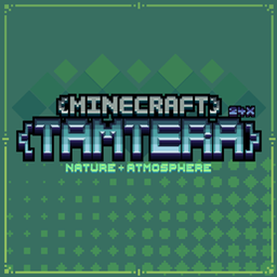TamTera 24x logo